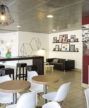 B&B HOTEL Firenze Nuovo Palazzo di Giustizia immagine 7