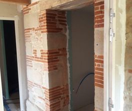 Keroui Constructions image 3