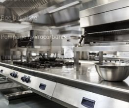 AVH-Conseil image 7