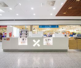 WeFix image 2
