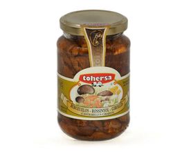conservas-tohersa-rebozuelos-03.jpg