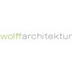 wolff architektur