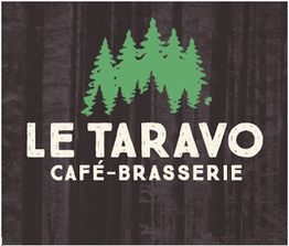 Le Taravo