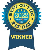 Palmetto Animal Hospital image 3