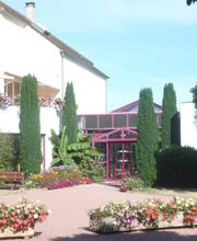 Le Clos des Chevannais image 1