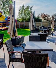 Auberge St Hubert image 7