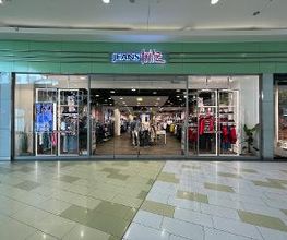 JEANS FRITZ Bild 8