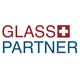 GLASSPARTNER SA