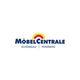 MöbelCentrale GmbH