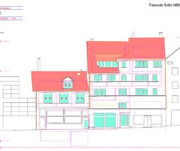 FHS-Geomatik AG Bild 8