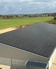 Waltefaugle SAS image 3