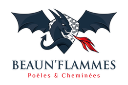 BEAUN'FLAMMES