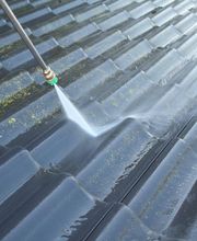 DaLa Service & Verleih Bild 15