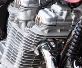 ATLANTIQUE MOTO image 4