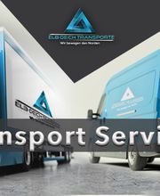 Elb-Deich-Transporte Bild 1