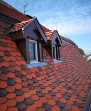 Terrier Michel SARL image 2