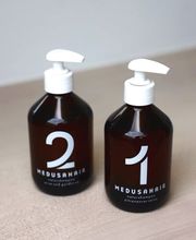 Medusahair AG Bild 8