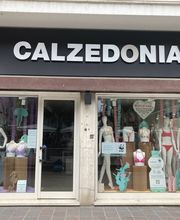 Calzedonia immagine 1