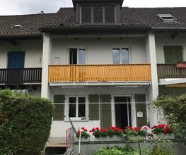 wireno AG Bild 10
