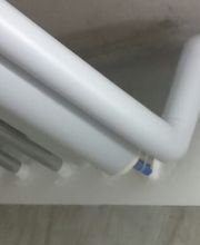 Gypsa Exploitation SA Bild 6