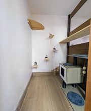 Douce Ronronnade image 8