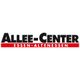 Allee-Center Essen-Altenessen