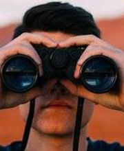 Alpha Investigations Securite AIS image 2