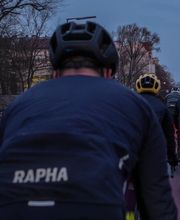 Rapha Berlin Bild 4