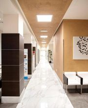 GVM - Clinica Santa Caterina da Siena immagine 11