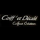Coiff' et Décalé