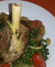 Restaurant Lenumide image 7