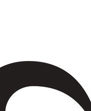 Wetzel Werbegeschenke GmbH Bild 3