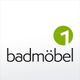 Badmöbel 1 | Online-Shop