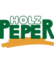 Holz Peper GmbH Bild 1
