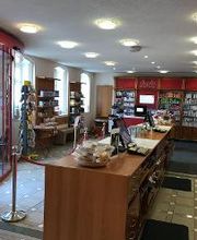 Löwen Apotheke Bild 1