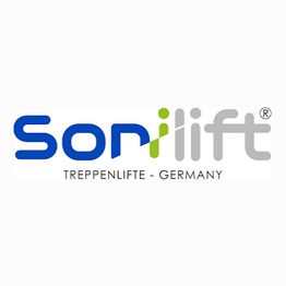 Sonilift GmbH