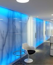 Schwerzmann Zahnärzte Zug Bild 1