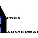 Arnes Hausverwaltung GmbH