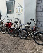 Hellers Werkstatt GmbH Bild 7