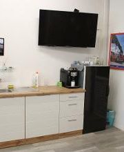 Pallaoro Pneushop & Garage GmbH - Premio Partner Bild 7
