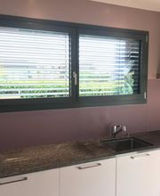 Perrier Vitrerie-Miroiterie Sàrl Bild 3