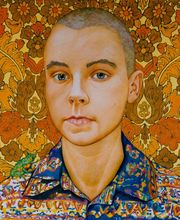 NIEMAND ART & SUPPORT Bild 4