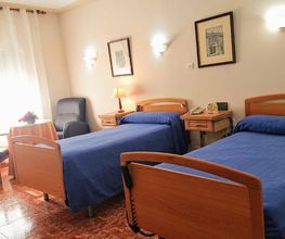 habitaciones.jpg