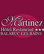 Hôtel Restaurant Martinez image 2