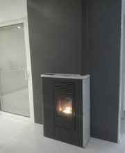 Alliance Feu Design image 12