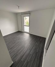 MGA Menuiserie image 15