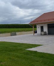 Vitus Heilinger Bild 7