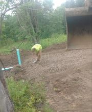 K & D Development image 6