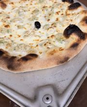 Pizzeria "DAL SOLE" image 3