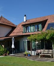 Fenêtres Ecoplus SA Bild 9